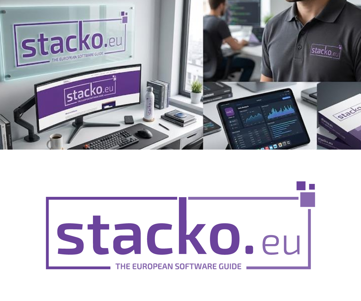 Logo Design by Ansh Design for this project | Design #37124357