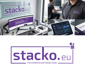 Logo Design by Ansh Design for this project | Design: #37124357