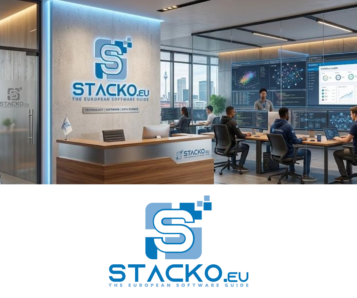 Logo Design by Ansh Design for this project | Design #37124358