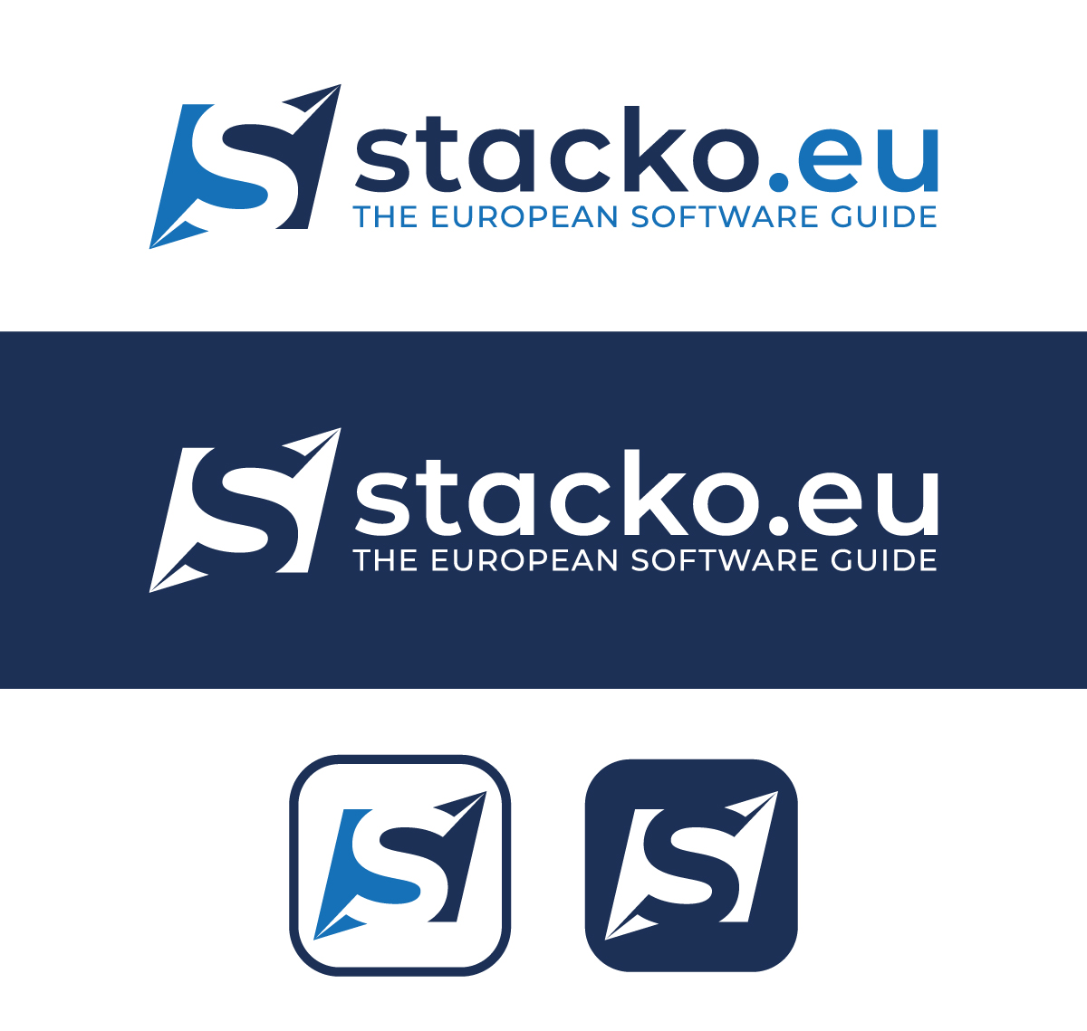 Diseño de Logo por UN para este proyecto | Diseño #37121249