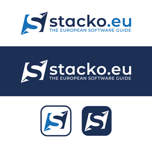 Diseño de Logo por UN para este proyecto | Diseño: #37121249