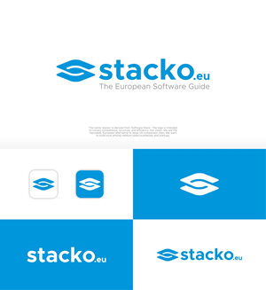 Diseño de Logo por RAN MEI JS para este proyecto | Diseño: #37122891