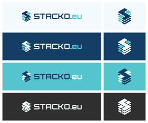 Diseño de Logo por Dot.Dedi para este proyecto | Diseño: #37120792