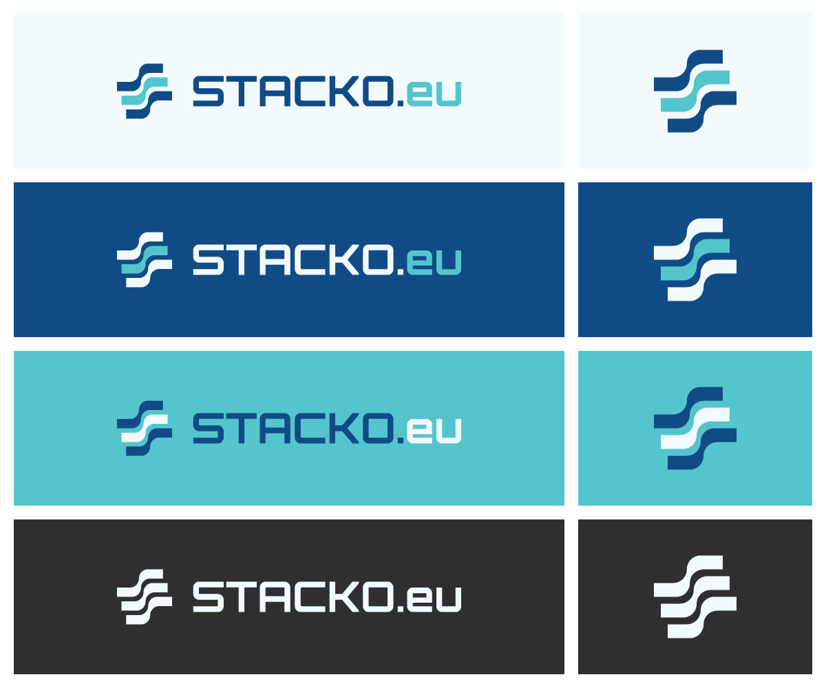 Diseño de Logo por Dot.Dedi para este proyecto | Diseño #37123953