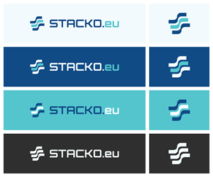 Diseño de Logo por Dot.Dedi para este proyecto | Diseño: #37123953