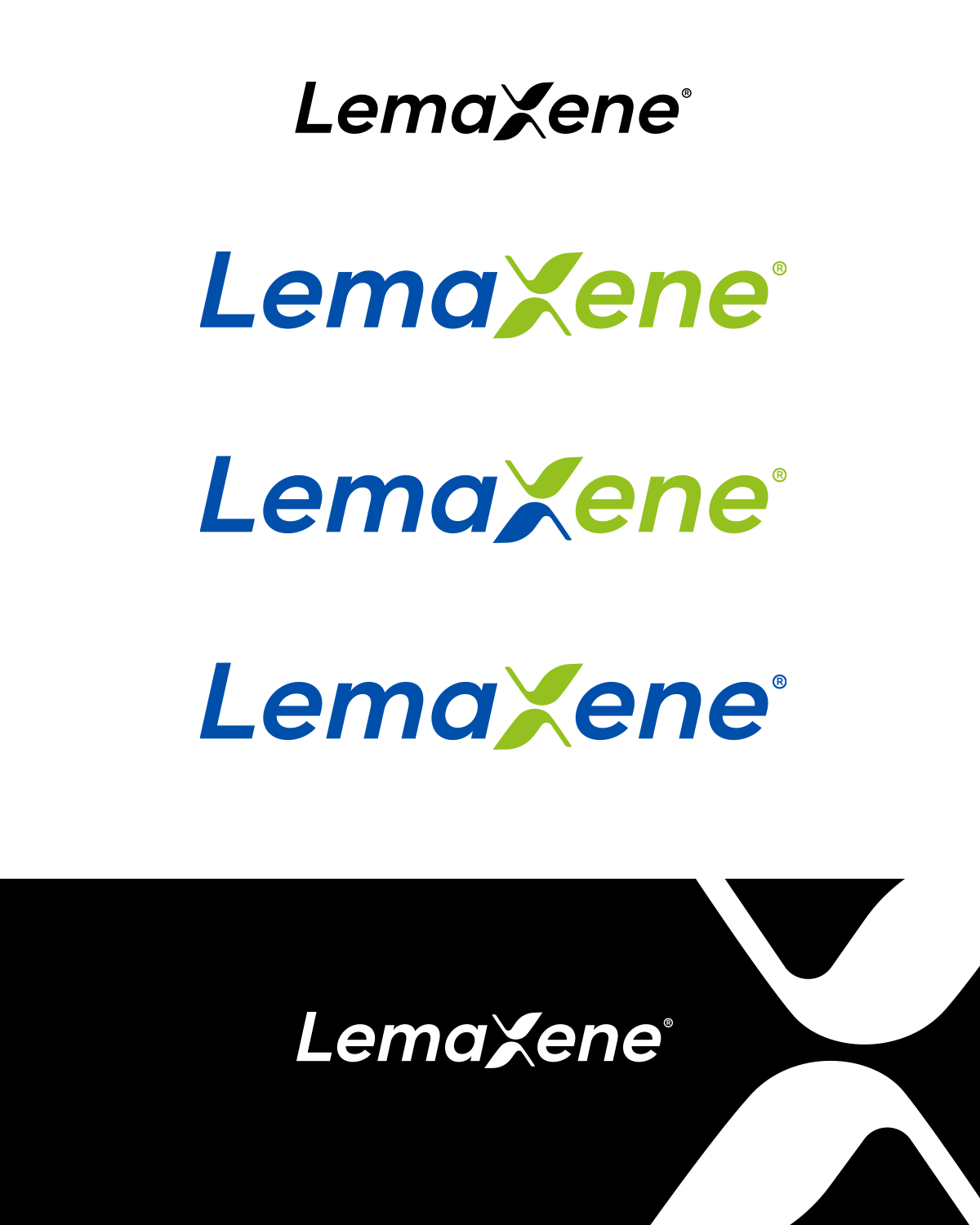 Logo Design by StudioD™ for this project | Design #37120214