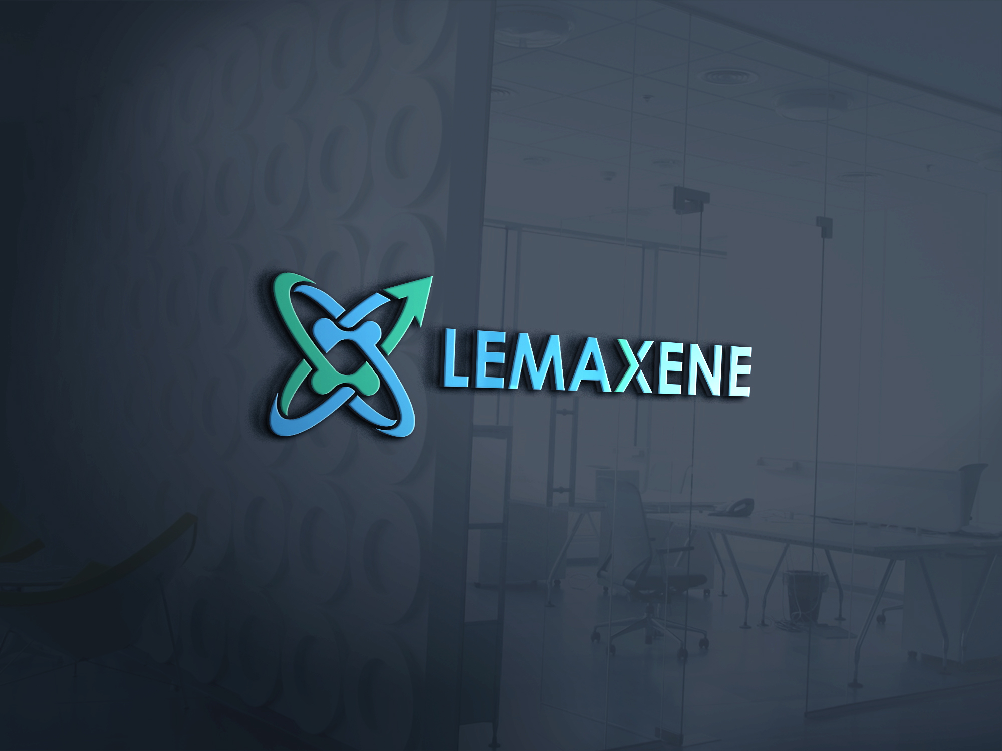 Diseño de Logo por 24ksunny para este proyecto | Diseño #37122806