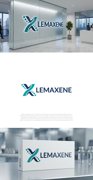 Diseño de Logo por LogoEon para este proyecto | Diseño #37123973