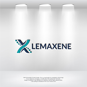 Diseño de Logo por LogoEon para este proyecto | Diseño: #37123976