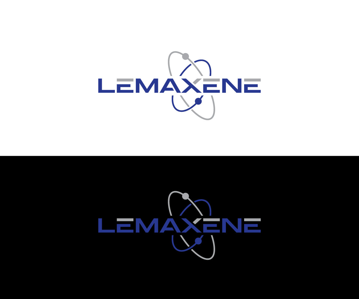 Logo Design by RS_Design for this project | Design #37120759