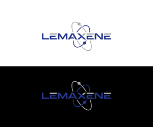 Diseño de Logo por RS_Design para este proyecto | Diseño: #37120759