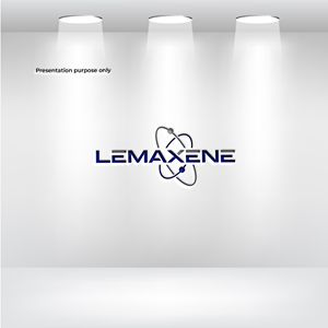 Diseño de Logo por RS_Design para este proyecto | Diseño: #37120763