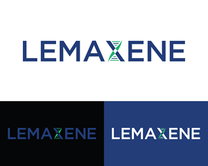 Diseño de Logo por Box Graphic para este proyecto | Diseño: #37122339