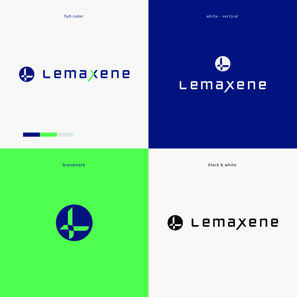 Diseño de Logo por Lammy para este proyecto | Diseño #37123207