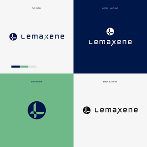 Diseño de Logo por Lammy para este proyecto | Diseño #37123207