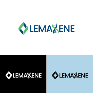 Diseño de Logo por logoford para este proyecto | Diseño: #37120842