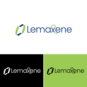 Diseño de Logo por logoford para este proyecto | Diseño: #37120889