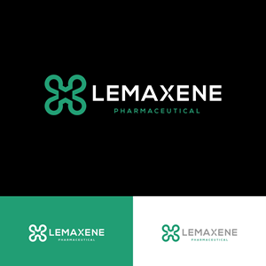 Diseño de Logo por X-DNA para este proyecto | Diseño: #37120637