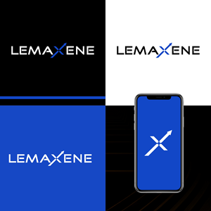 Diseño de Logo por X-DNA para este proyecto | Diseño: #37120686