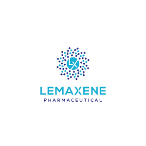 Diseño de Logo por X-DNA para este proyecto | Diseño: #37120779