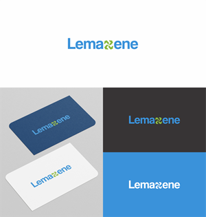 Diseño de Logo por melzh para este proyecto | Diseño: #37123446