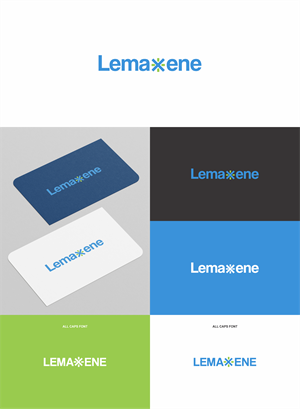 Diseño de Logo por melzh para este proyecto | Diseño: #37123518