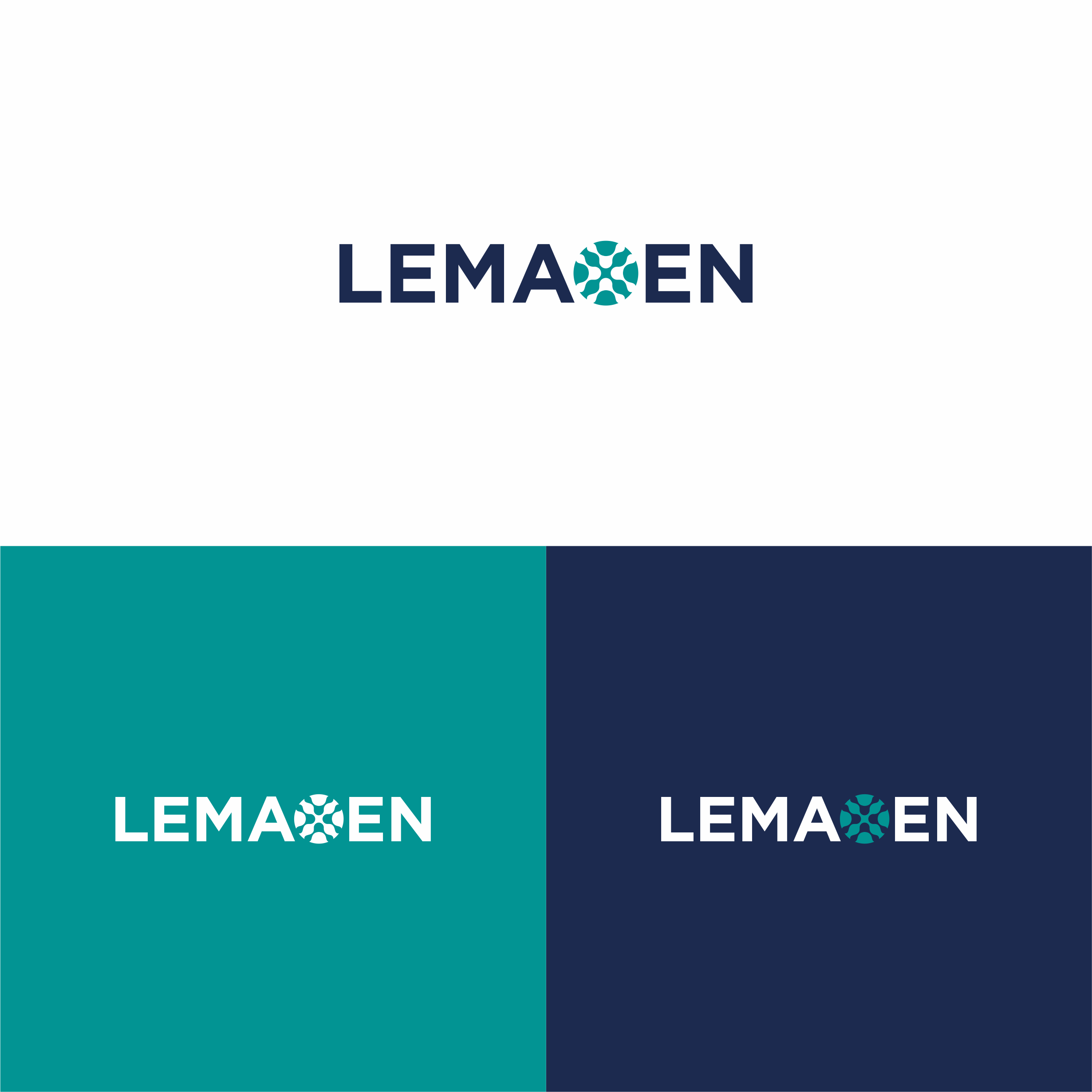 Logo Design by melzh for this project | Design #37148054