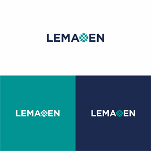 Logo Design by melzh for this project | Design: #37148054