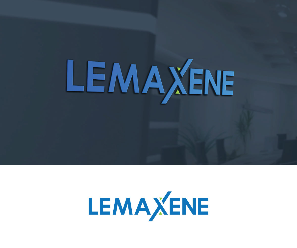 Diseño de Logo por Srk pix!14 para este proyecto | Diseño #37123636