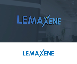 Diseño de Logo por Srk pix!14 para este proyecto | Diseño: #37123636