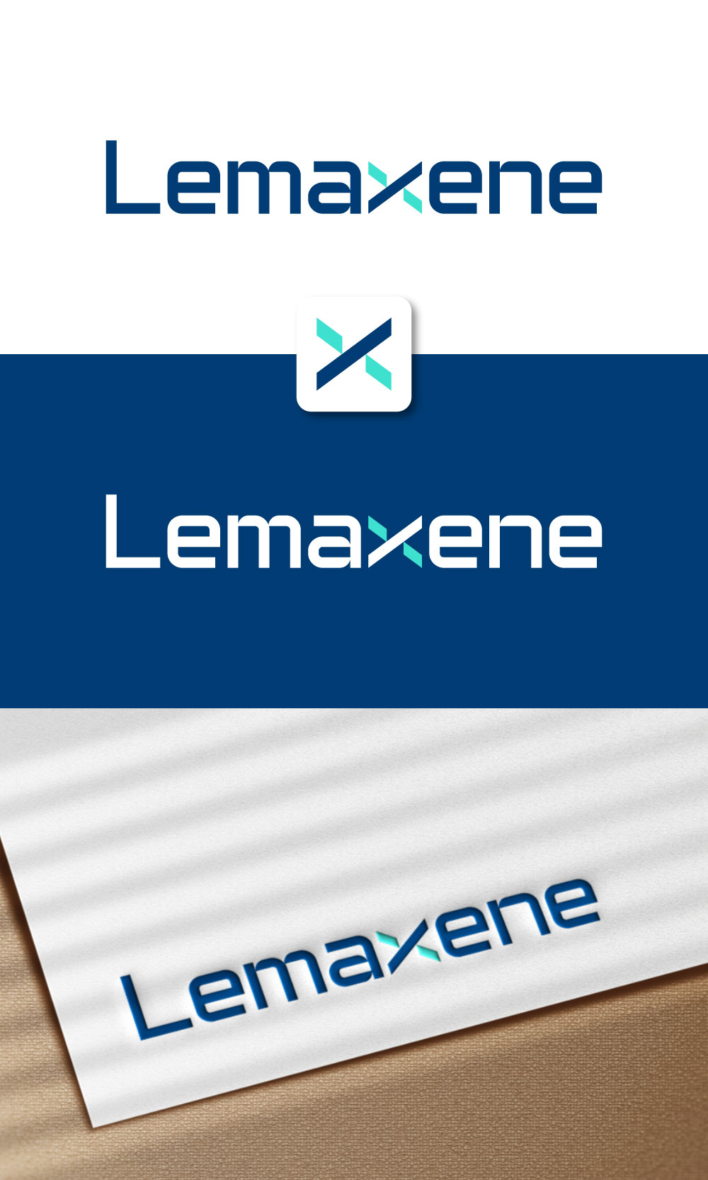 Diseño de Logo por loveqis para este proyecto | Diseño #37120599