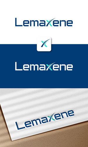 Diseño de Logo por loveqis para este proyecto | Diseño: #37120636