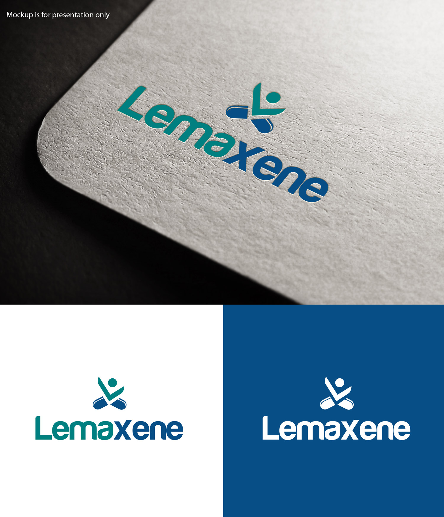 Diseño de Logo por M Art & Design para este proyecto | Diseño #37120030