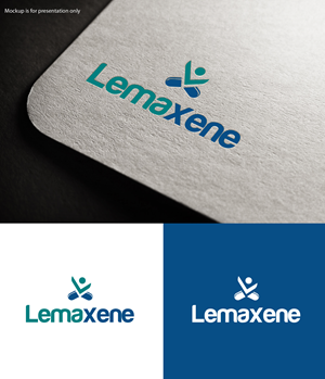 Diseño de Logo por M Art & Design para este proyecto | Diseño: #37120030