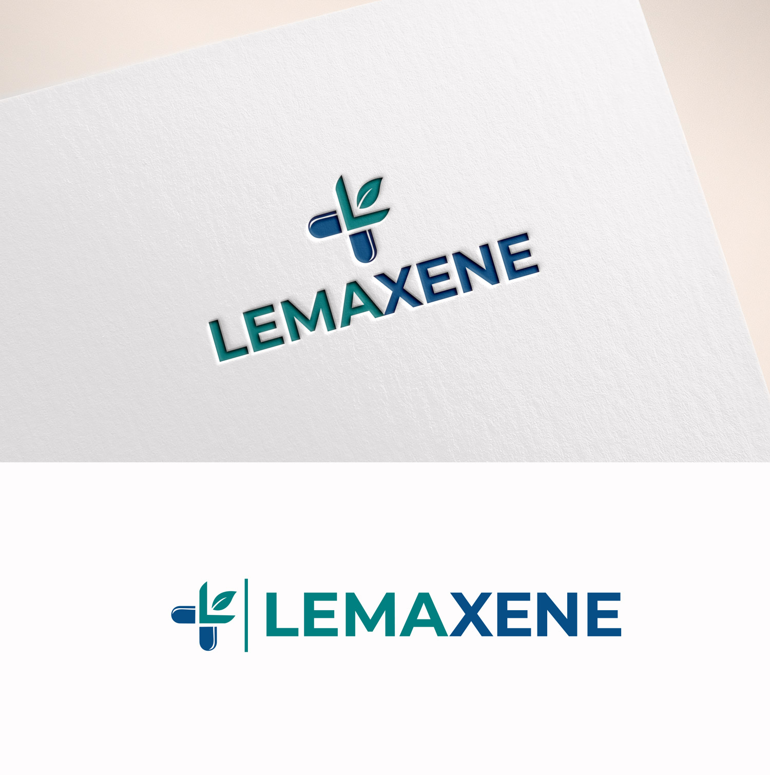 Diseño de Logo por M Art & Design para este proyecto | Diseño #37120348