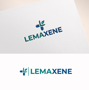 Diseño de Logo por M Art & Design para este proyecto | Diseño: #37120348