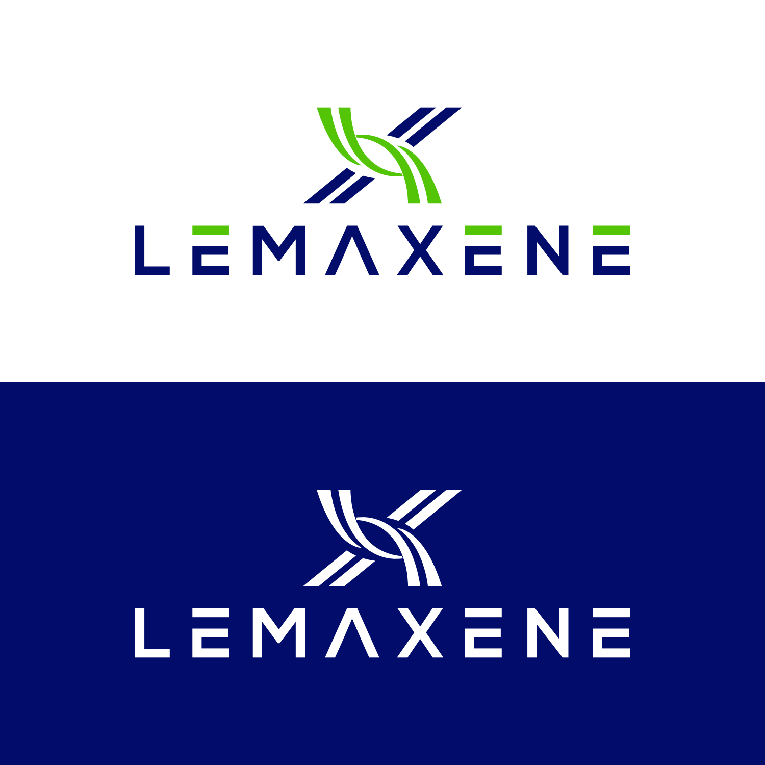 Diseño de Logo por cah awu para este proyecto | Diseño #37120106