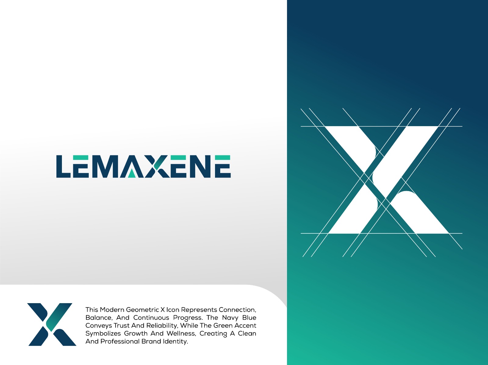 Diseño de Logo por yellowdot para este proyecto | Diseño #37120276