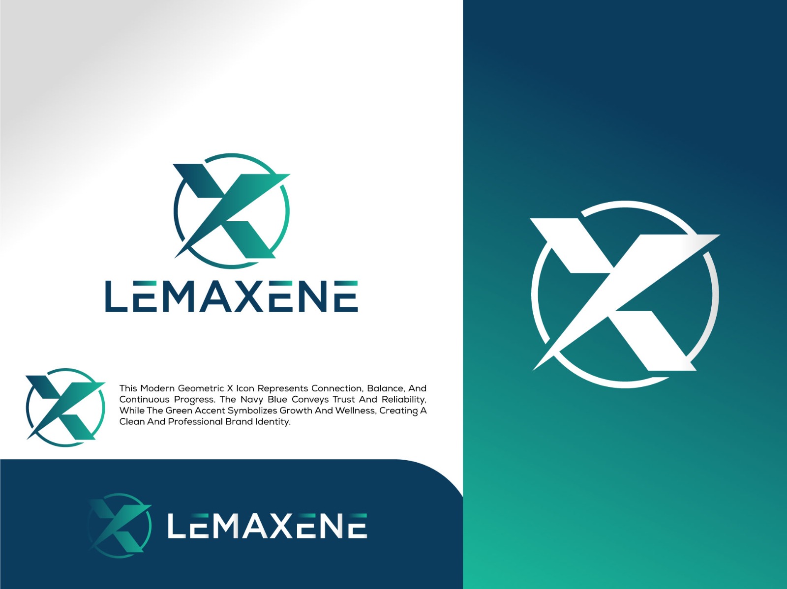 Diseño de Logo por yellowdot para este proyecto | Diseño #37120482