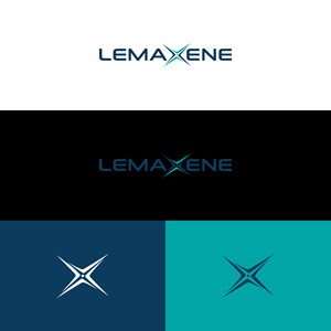 Diseño de Logo por BANI GD para este proyecto | Diseño: #37121696