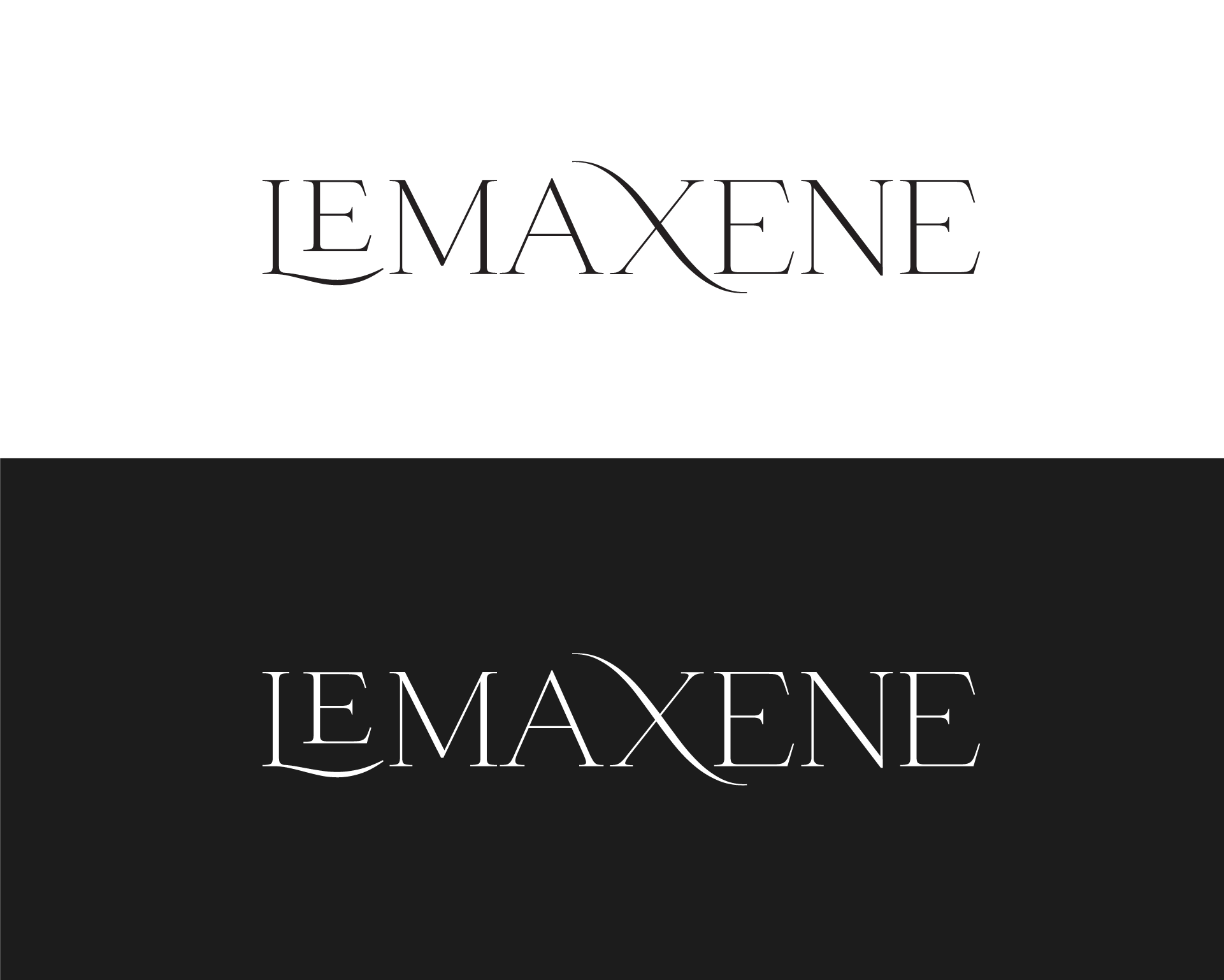 Diseño de Logo por Zbiz para este proyecto | Diseño #37121403