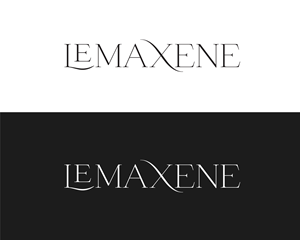 Diseño de Logo por Zbiz para este proyecto | Diseño #37121403