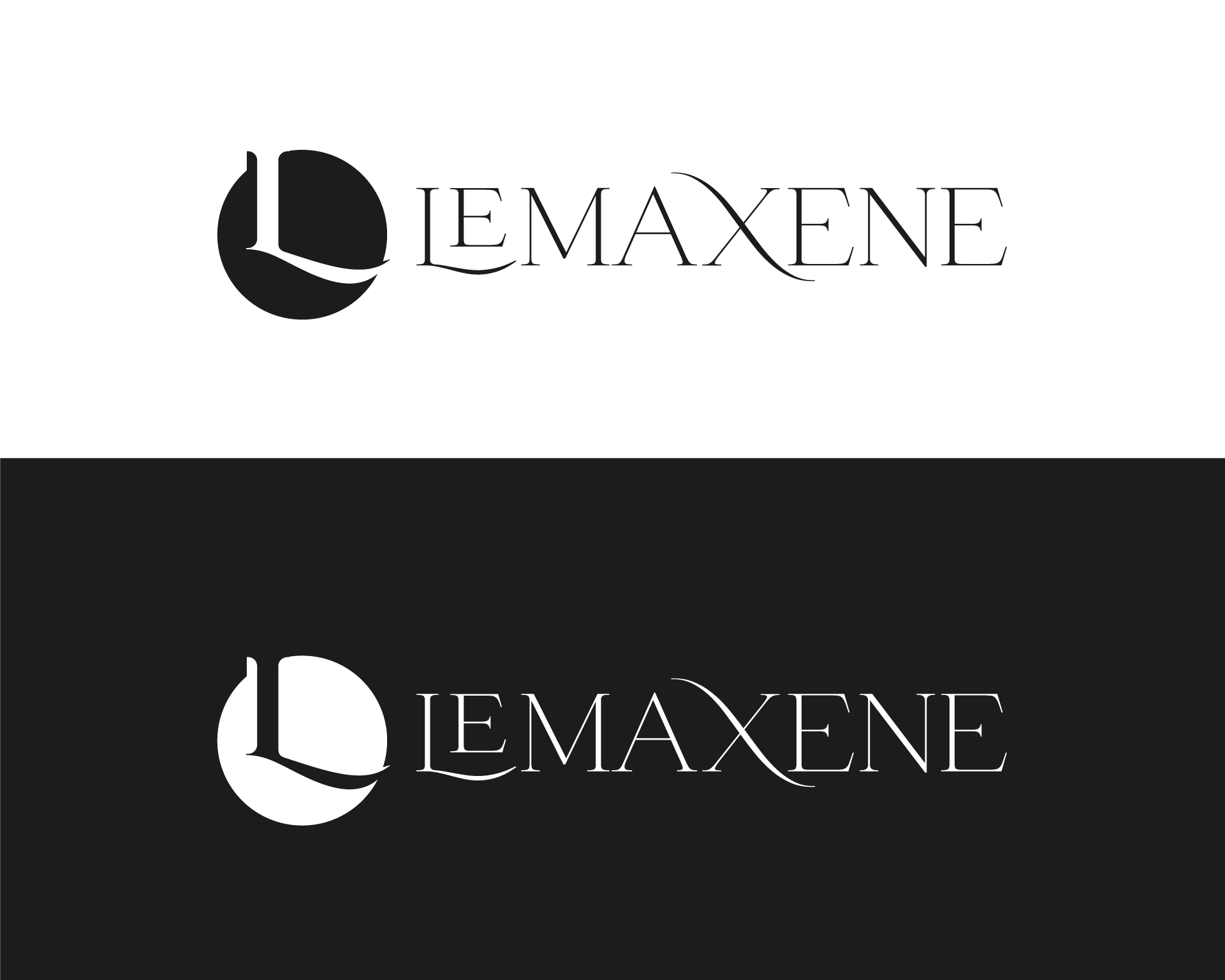 Diseño de Logo por Zbiz para este proyecto | Diseño #37121406