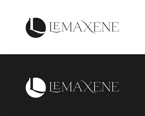 Diseño de Logo por Zbiz para este proyecto | Diseño: #37121406