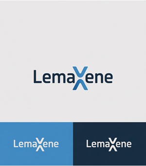 Diseño de Logo por Sajjad Branding para este proyecto | Diseño: #37120865