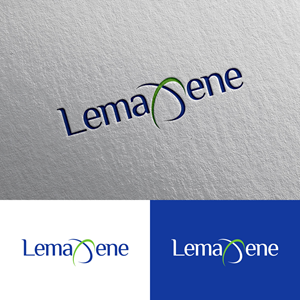 Diseño de Logo por Alex Henry para este proyecto | Diseño: #37120876