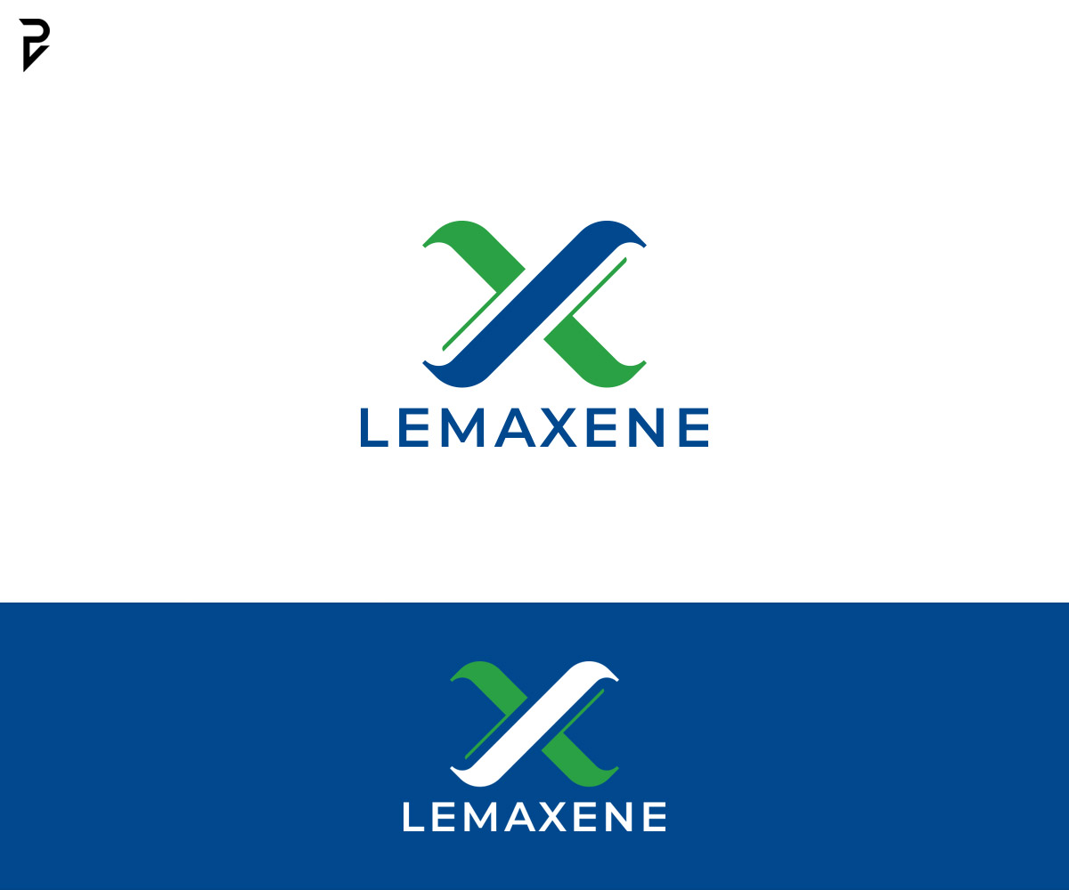 Logo Design by poisonvectors for this project | Design #37121959