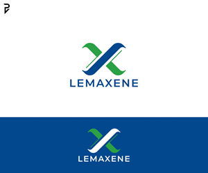 Diseño de Logo por poisonvectors para este proyecto | Diseño: #37121959