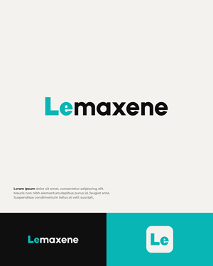 Diseño de Logo por Mantra™ para este proyecto | Diseño: #37121088