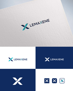 Diseño de Logo por Logo Maker Zone para este proyecto | Diseño #37121599